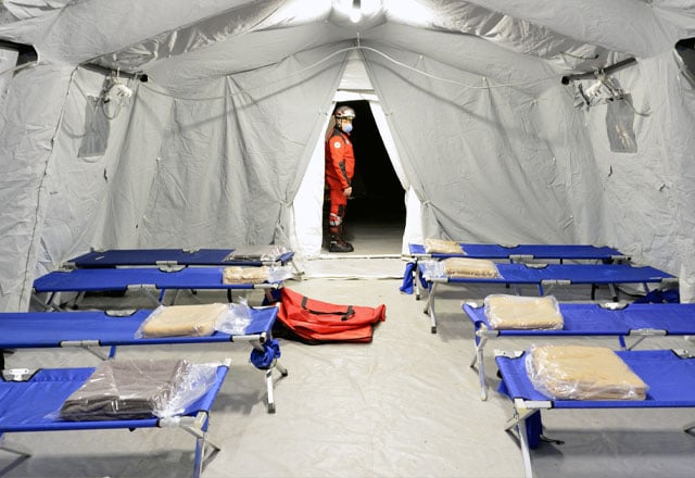 Tent-eerstehulp-1