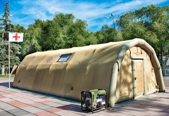 Tent-eerstehulp-2