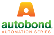 Autobond automatiseringsserie