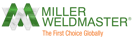 MW logo klein (002).png]]