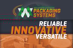 Verpakking-Brochure-Voorpagina