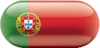 Portugal Pilvorm