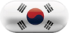 Zuid-Korea Pilvorm