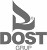 dost-logo