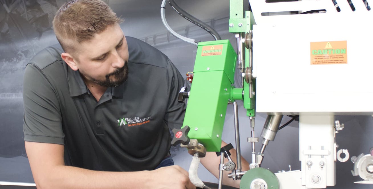 videoafbeelding over de volledige breedte videoafbeelding over de volledige breedte