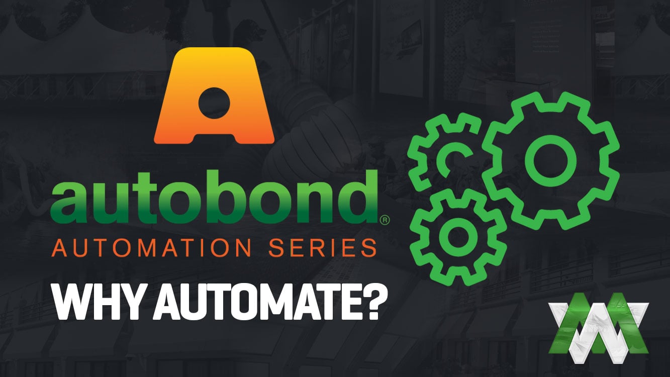 automatische machines voor het lassen van stof 