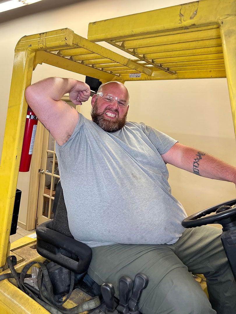 jeff-vorkheftruck