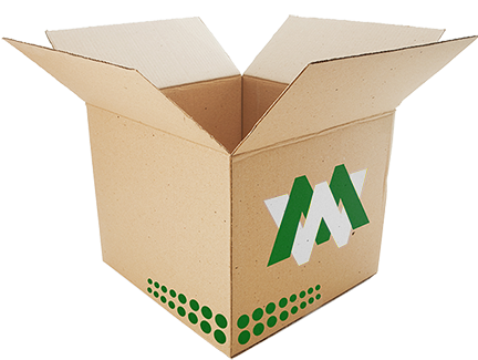 MW-Box