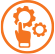 plus-custom-technology-icon