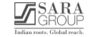 internationale partner Sara Group