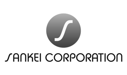 Sankei BW Bijgewerkt in 2026