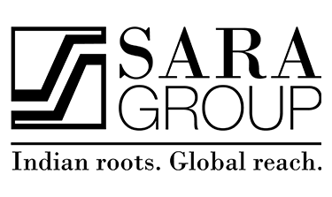 Sara Group BW 2026
