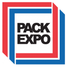 PACK EXPO Logo