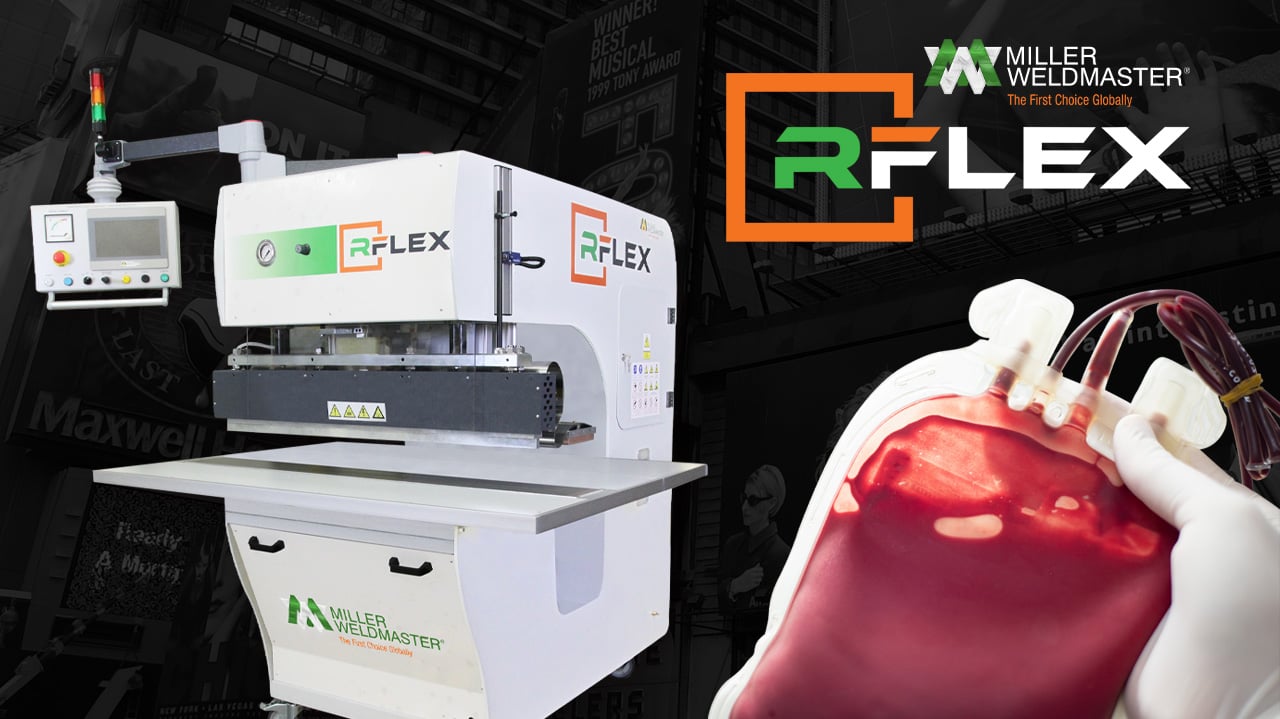 rflex de gezondheidszorg 