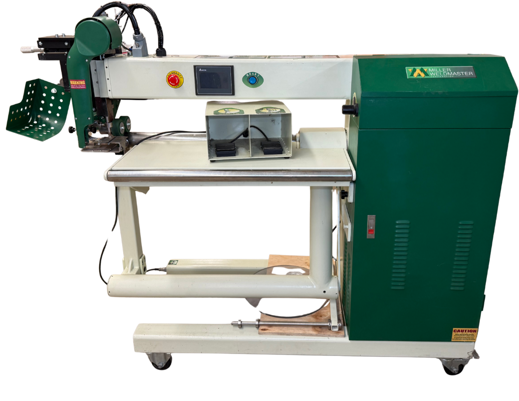 Gebruikte T300 
