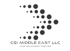 csi-logo-bijgewerkt