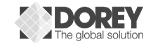 internationalpartner dorey versie 2